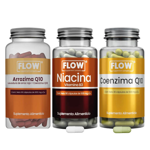 jpg_1500x1500_63153040