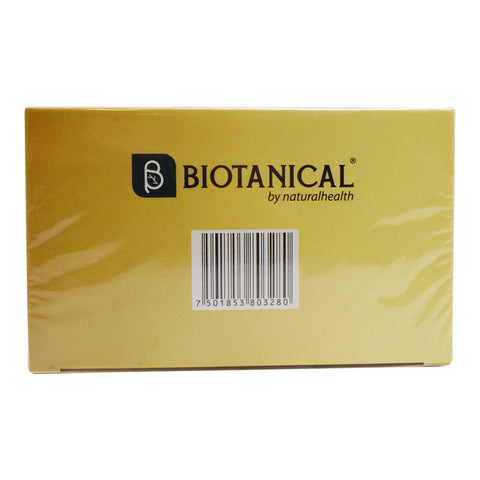 T- BOD (Body Slim Té) 30 sobres sabor Piña Natural Health.