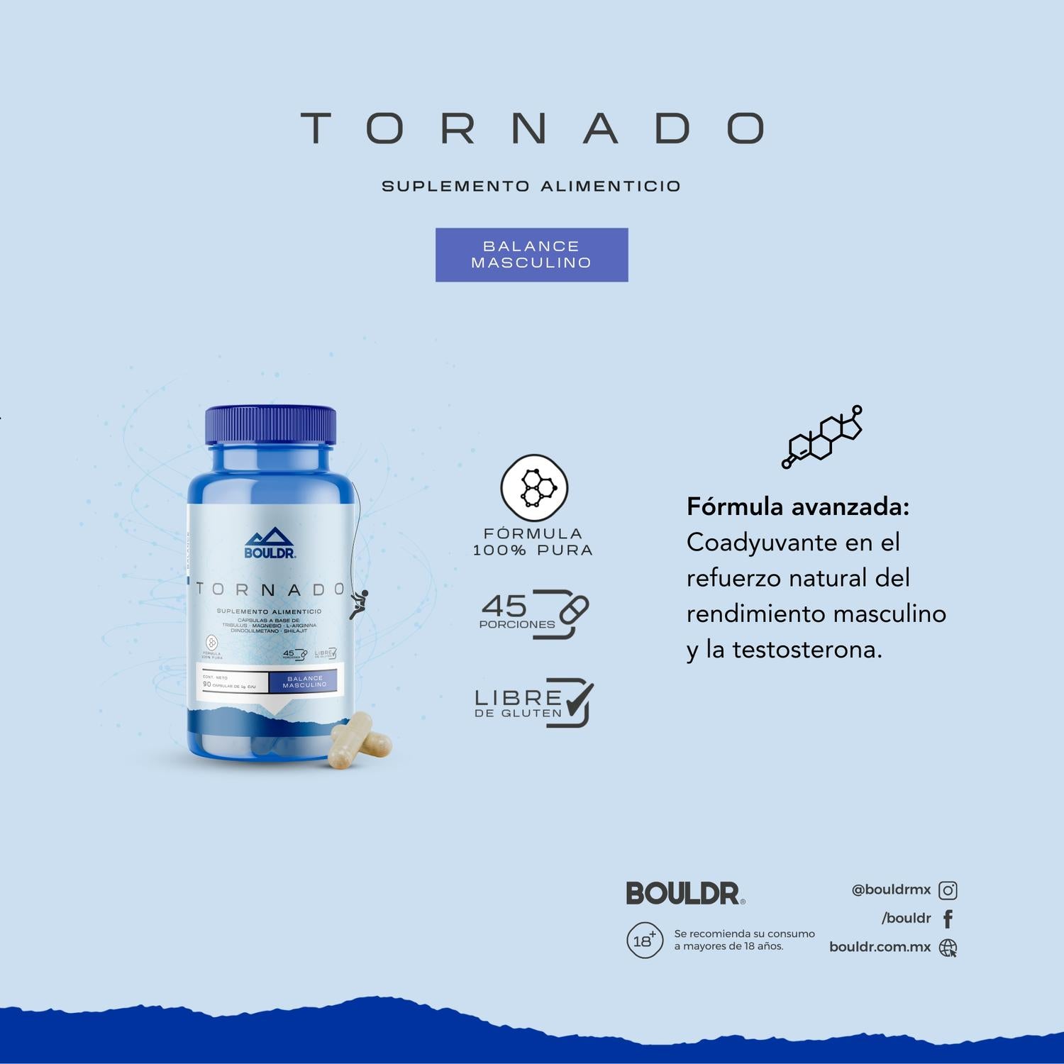 jpg_1500x1500_62777706