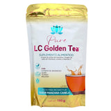 jpg_1500x1500_69842312