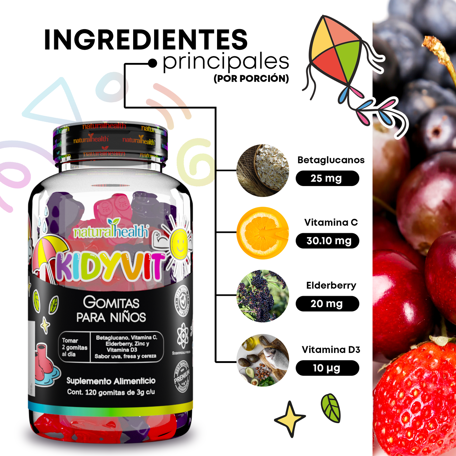 png_1500x1500_66531499