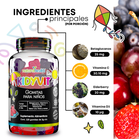 png_1500x1500_66531499