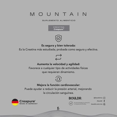 jpg_1500x1500_62777565