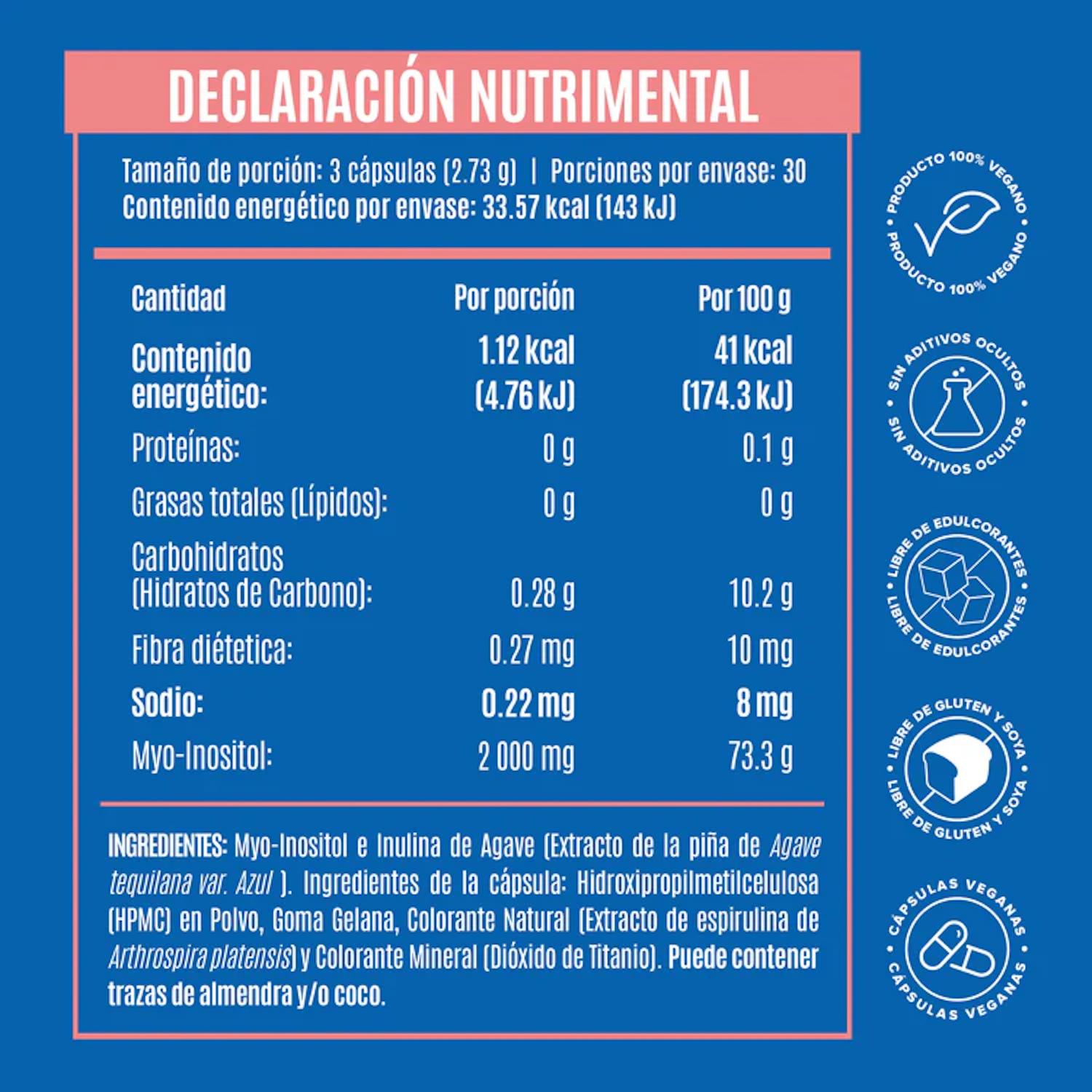 jpg_1500x1500_67838972