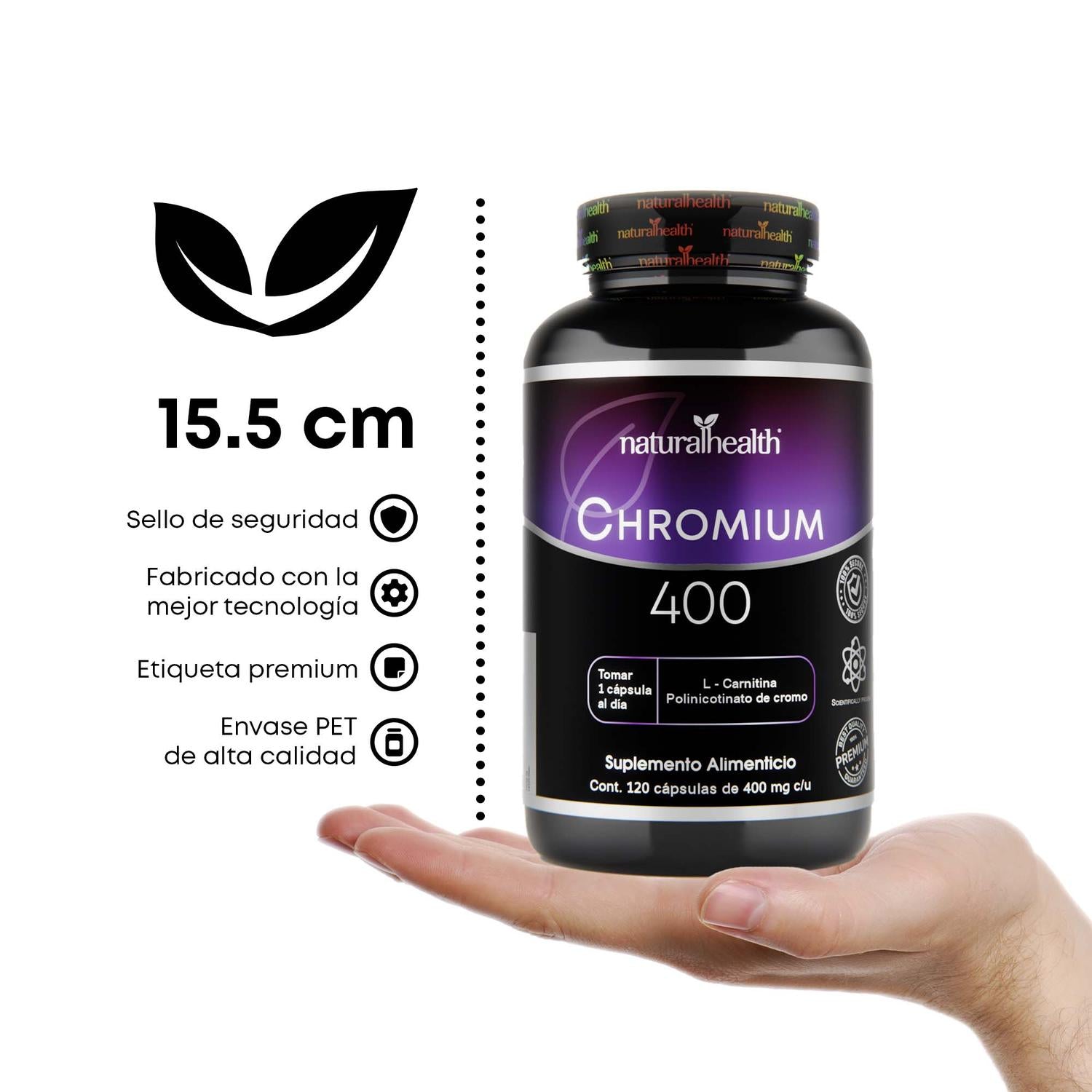 jpg_1500x1500_66453301