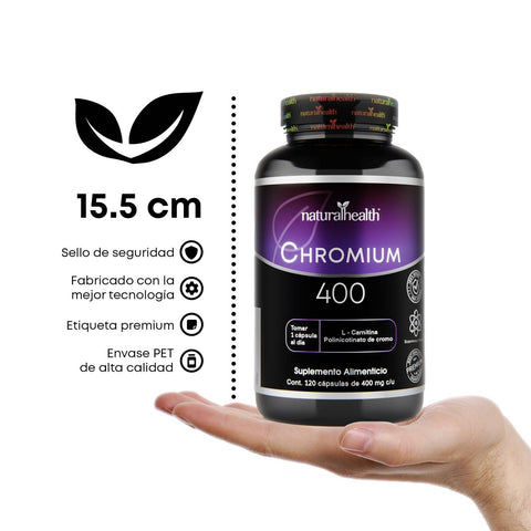 jpg_1500x1500_66453301