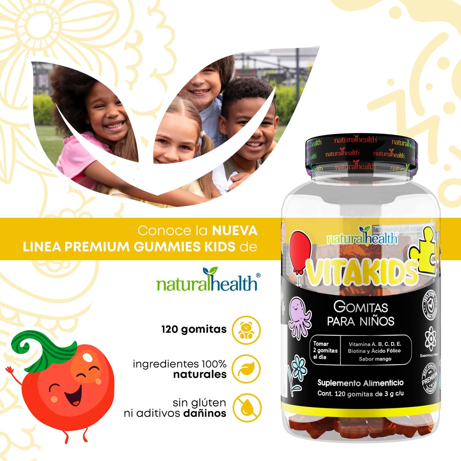 jpg_1500x1500_67925934