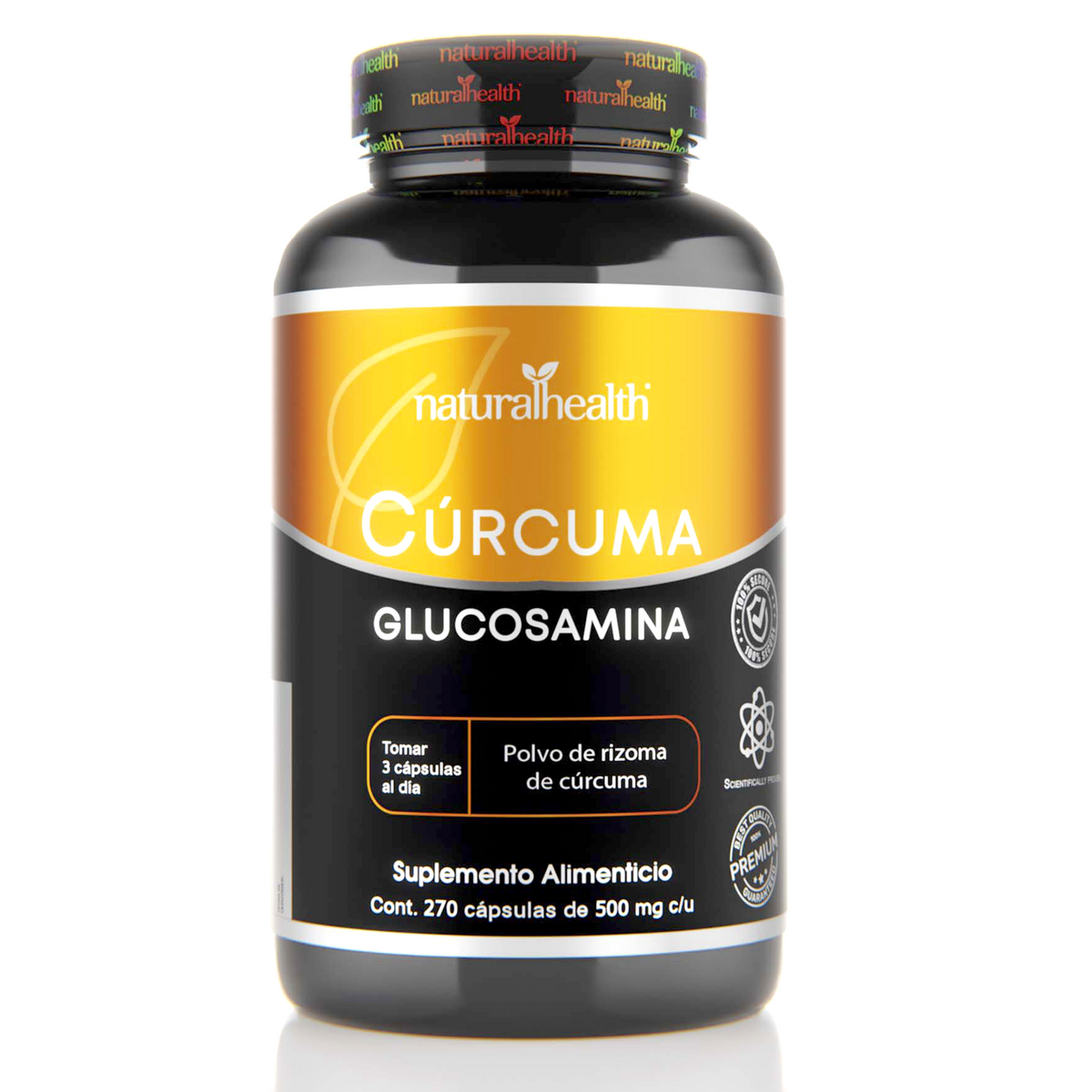 png_1500x1500_66493181