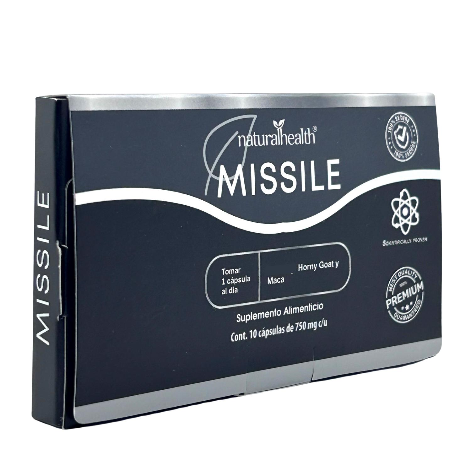 jpg_1500x1500_62013337