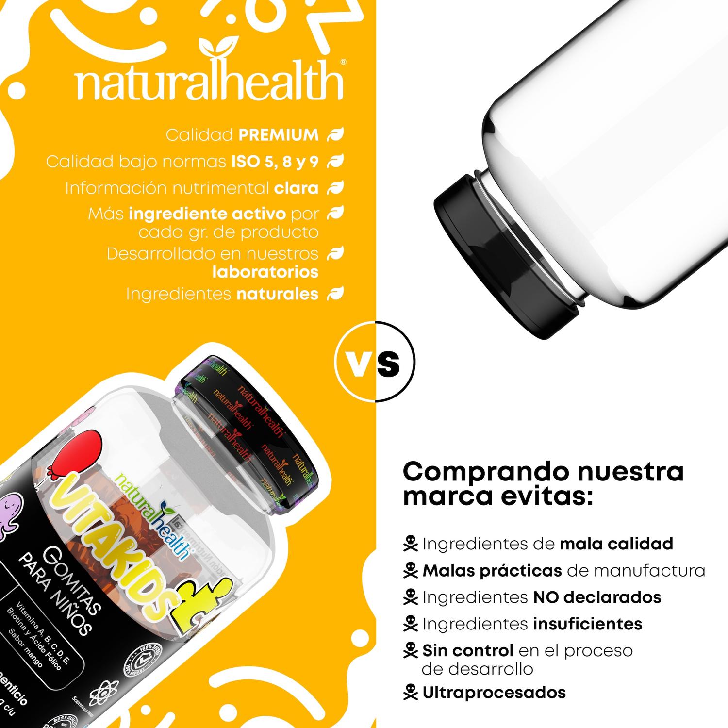 jpg_1500x1500_67925926