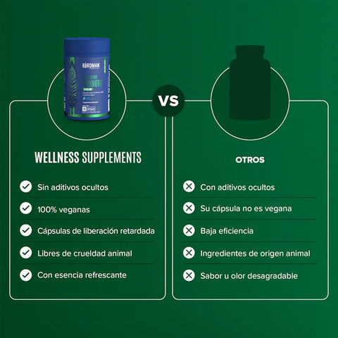 jpg_1500x1500_67838876