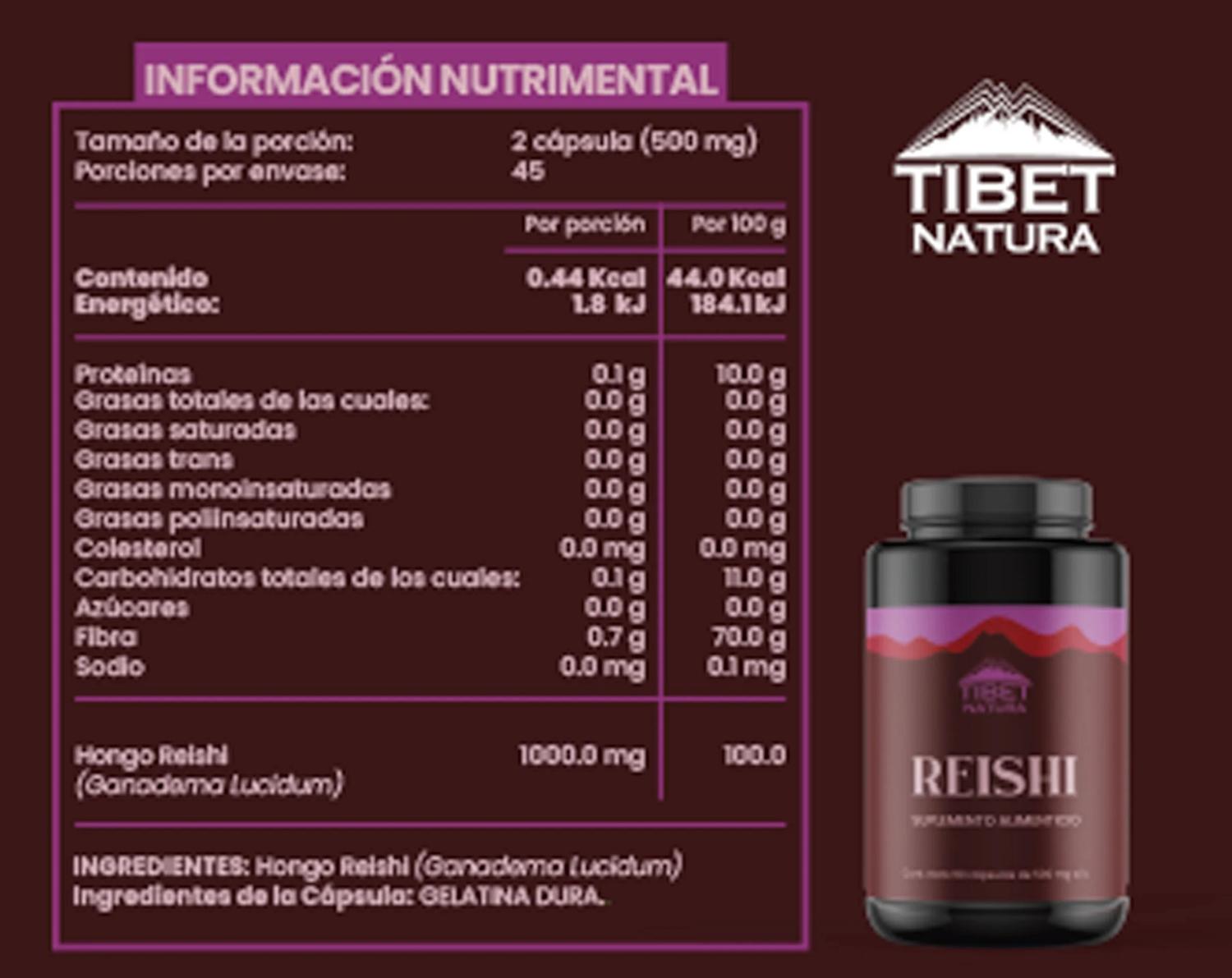 jpg_1500x1500_68241010