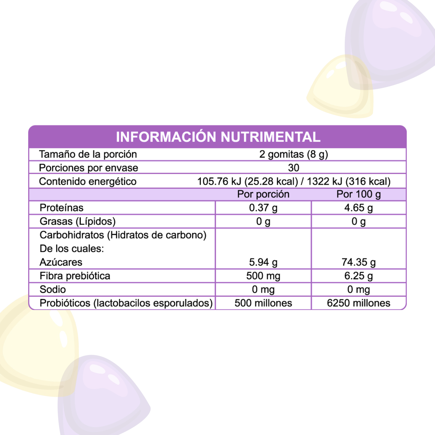 png_1500x1500_69344837