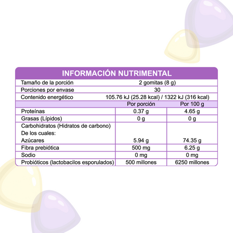 png_1500x1500_69344837