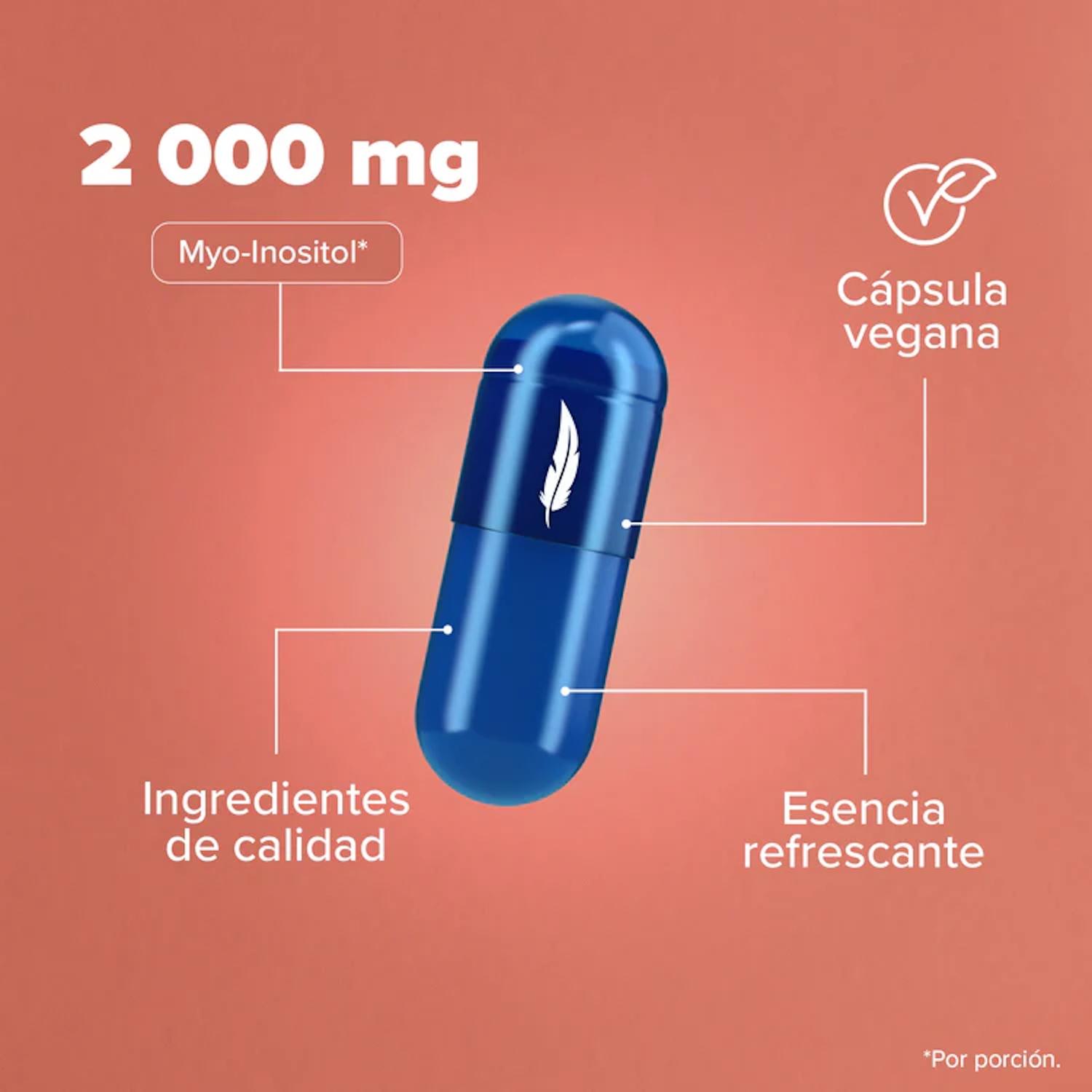 jpg_1500x1500_67838982