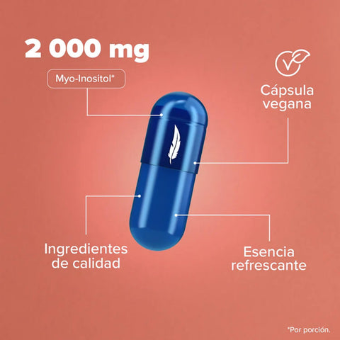 jpg_1500x1500_67838982