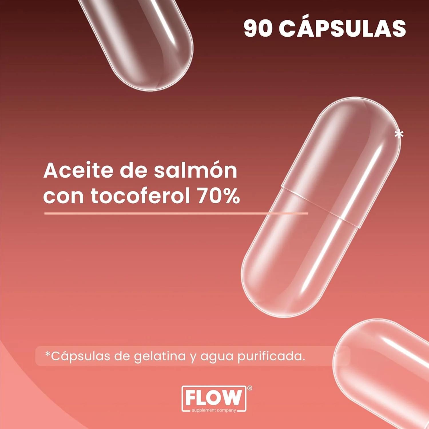 jpg_1500x1500_66319224