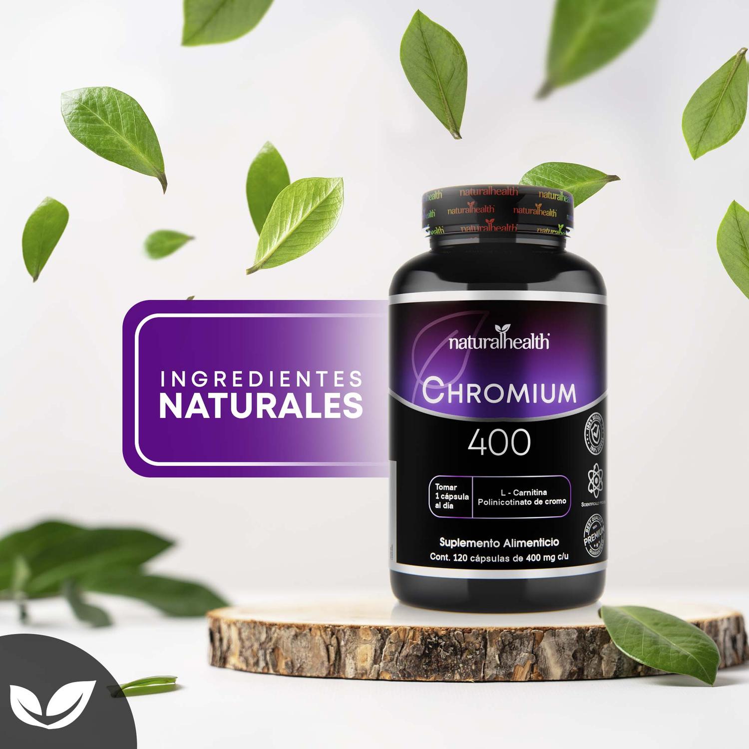 jpg_1500x1500_66453294