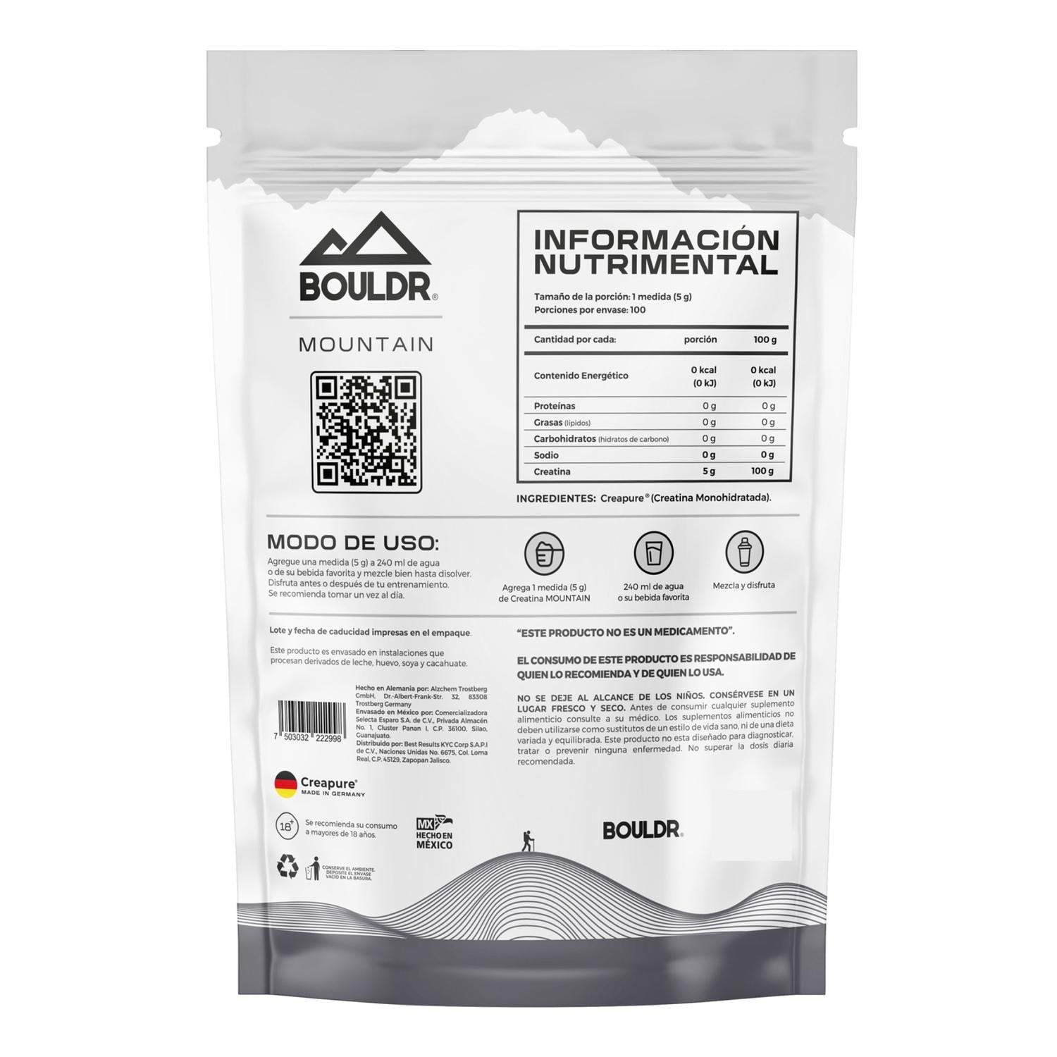 jpg_1500x1500_62037503