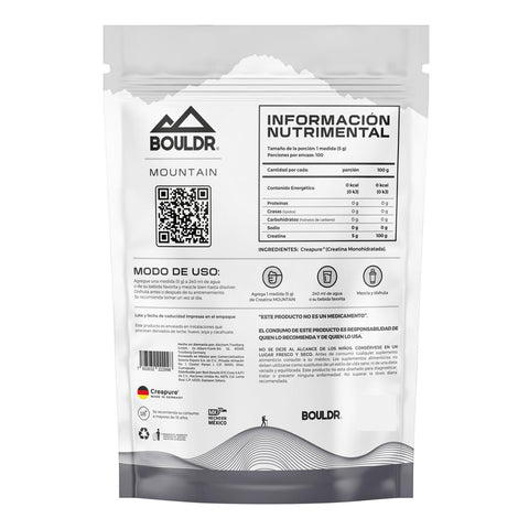 jpg_1500x1500_62037503