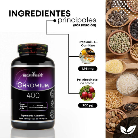 jpg_1500x1500_66453289