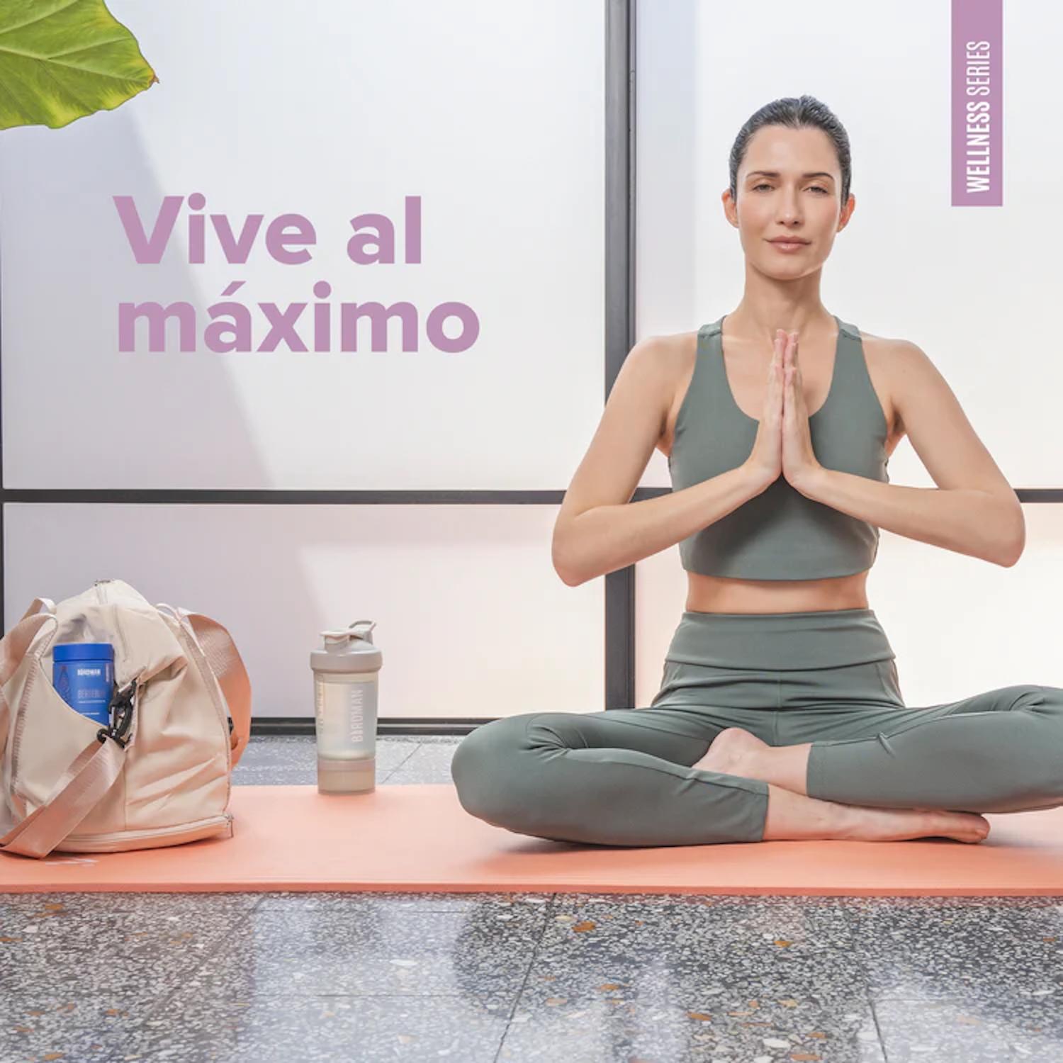 jpg_1500x1500_67838909