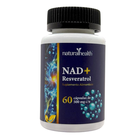 jpg_1500x1500_66967159