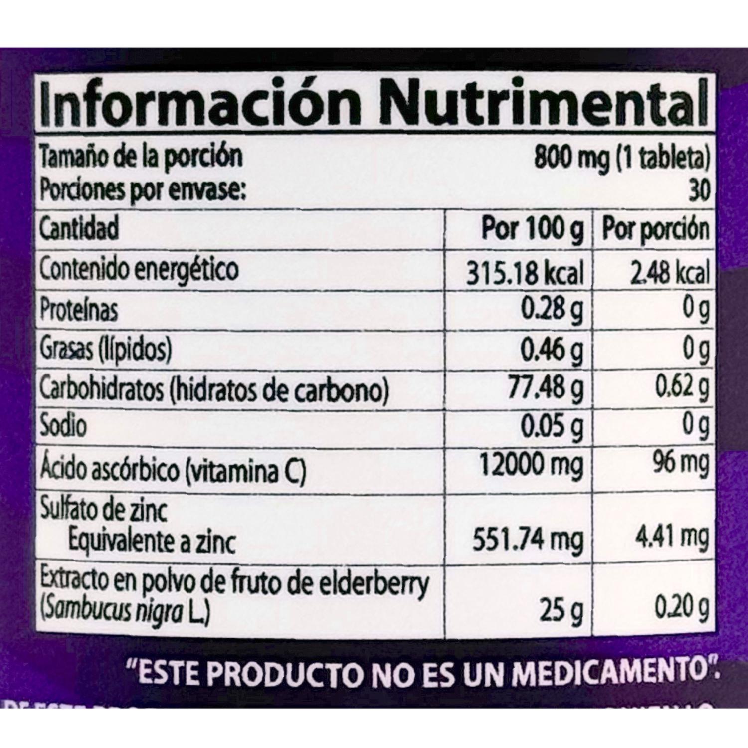 jpg_1500x1500_60434345