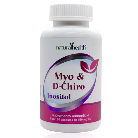 jpg_1500x1500_57614575