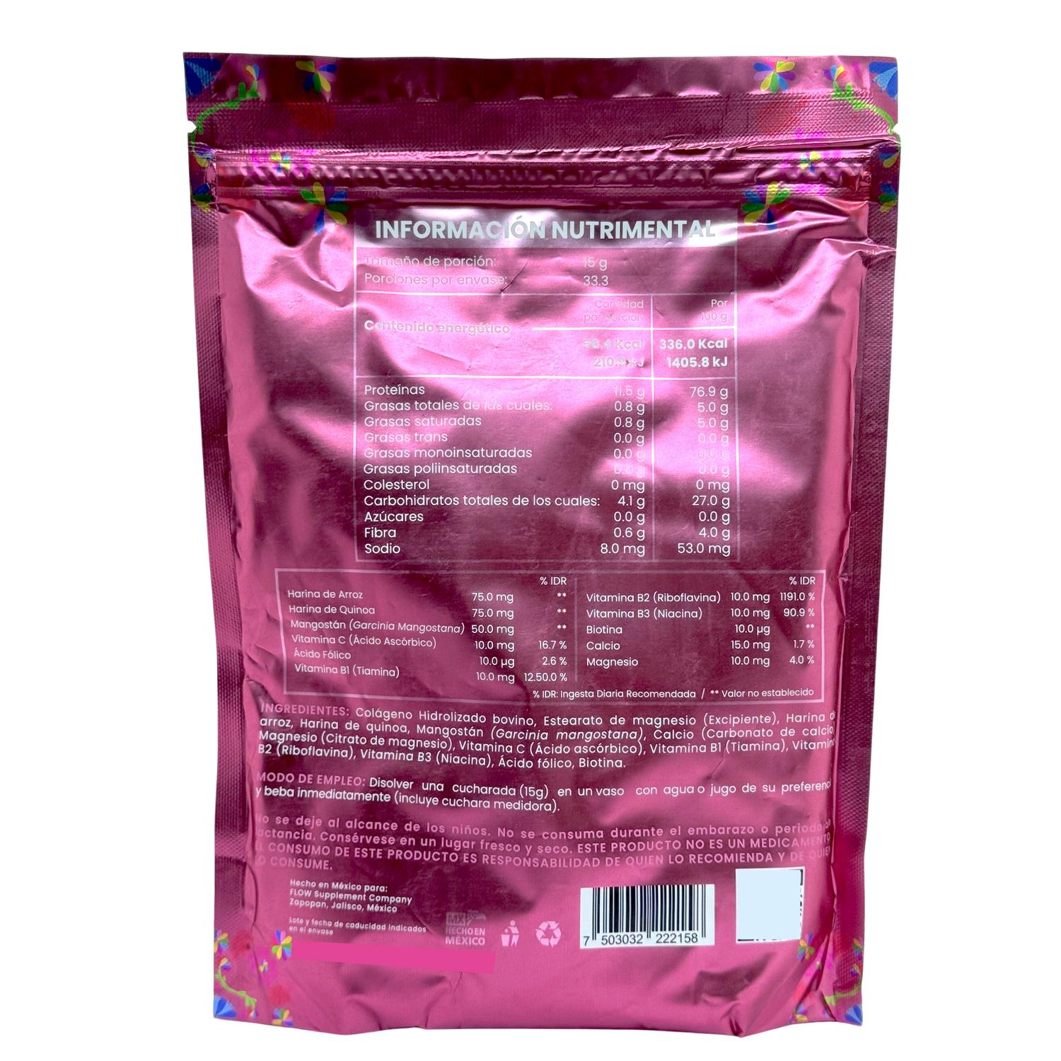 jpg_1500x1500_59662515