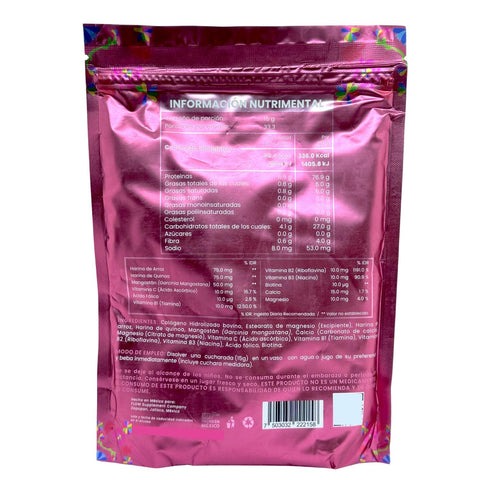 jpg_1500x1500_59662515