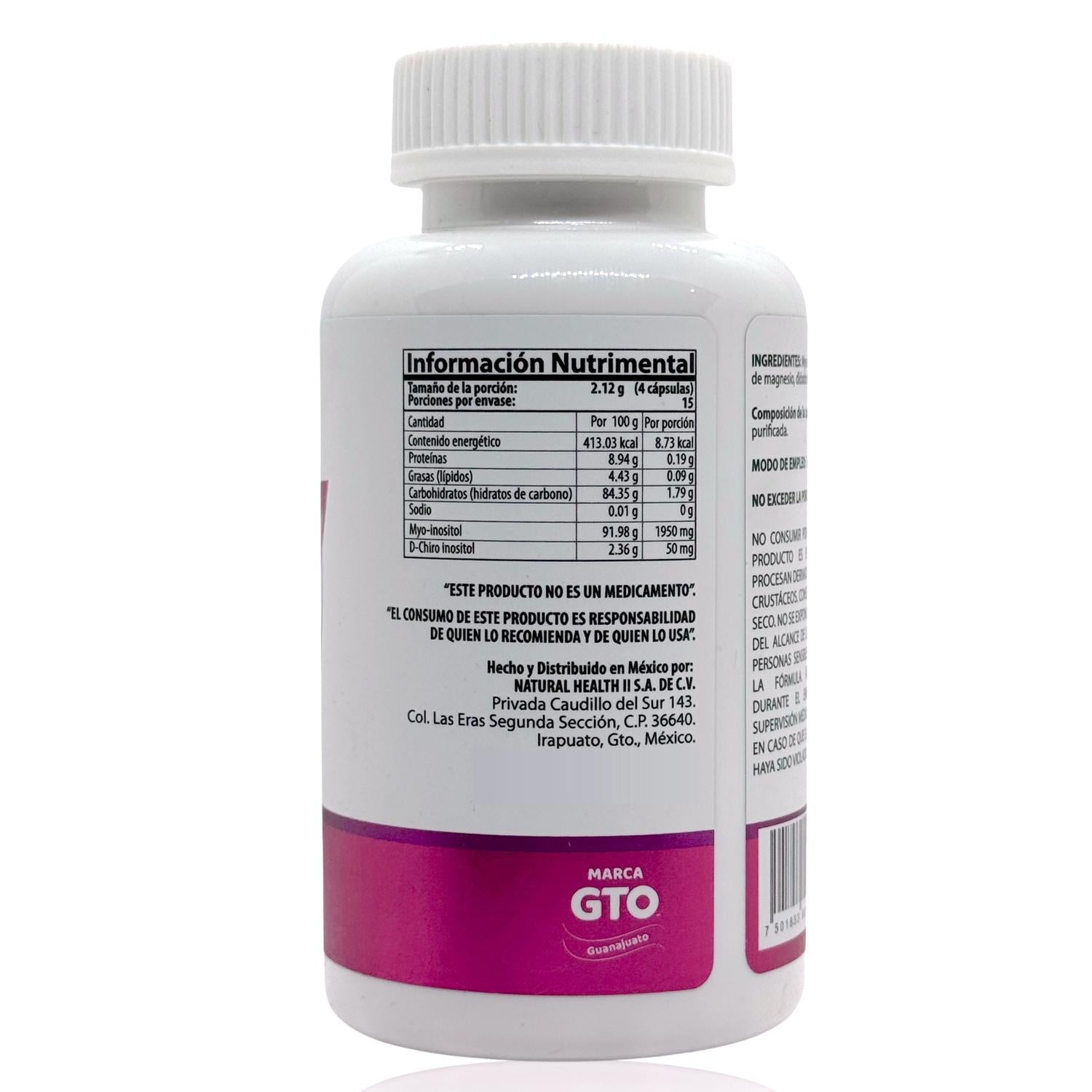 jpg_1500x1500_57614577