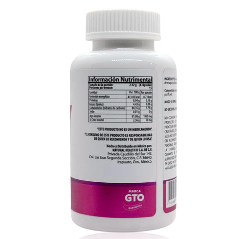 jpg_1500x1500_57614577