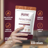 jpeg_1500x1500_70961033