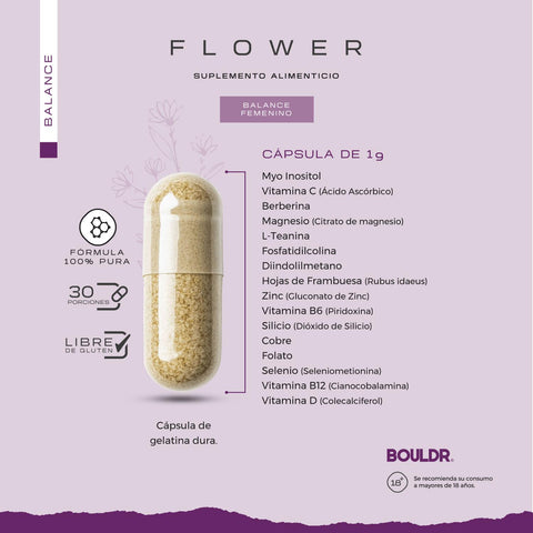 jpg_1500x1500_62037740