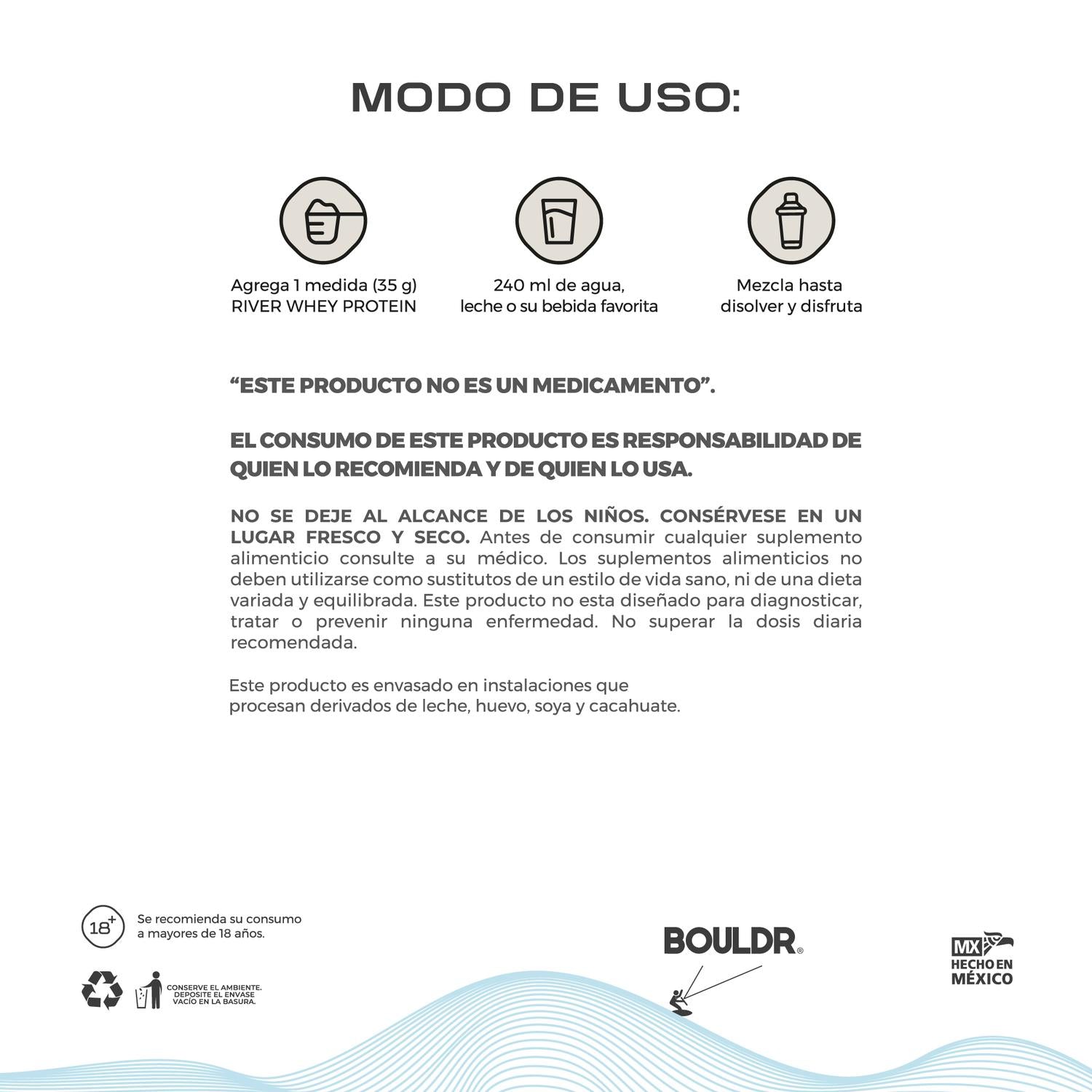 jpg_1500x1500_62777662