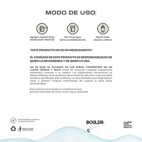 jpg_1500x1500_62777662