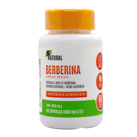 jpg_1500x1500_69731133