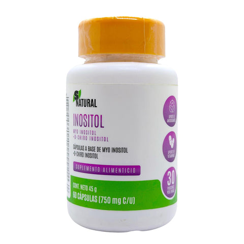 jpg_1500x1500_69731137