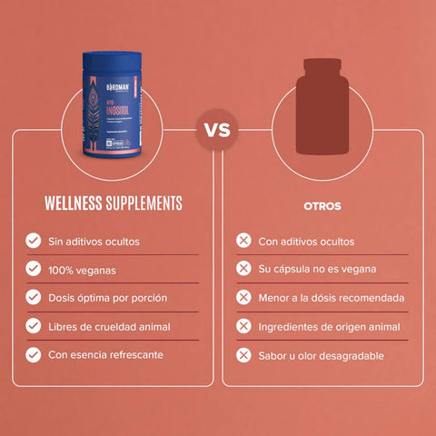 jpg_1500x1500_67839001