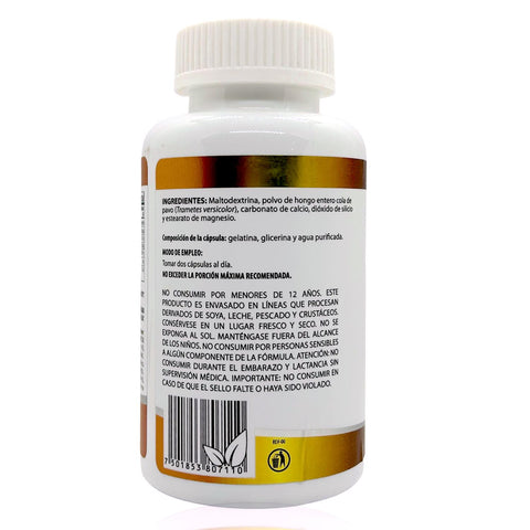 jpg_1500x1500_53889901