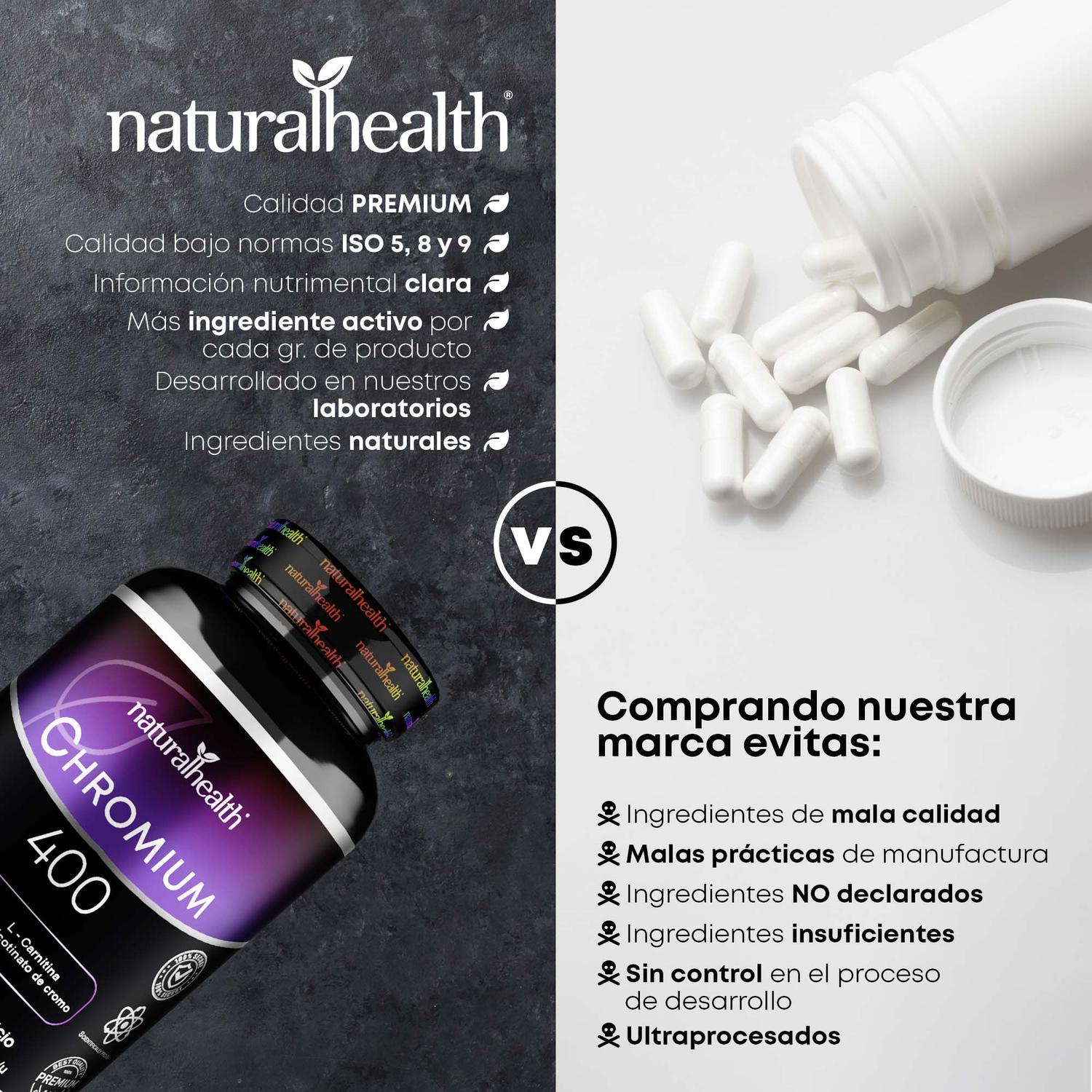 jpg_1500x1500_66453296