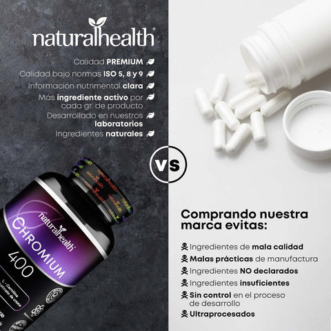 jpg_1500x1500_66453296