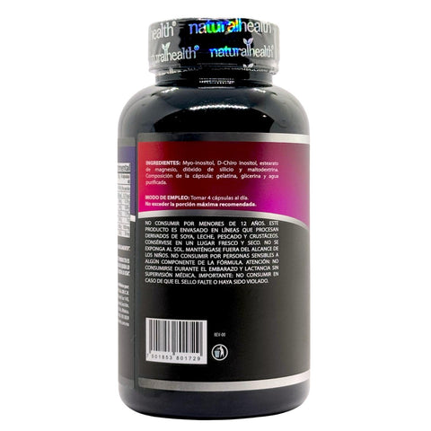 jpg_1500x1500_60434521