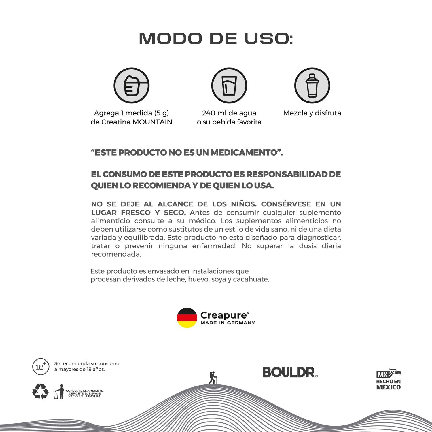 jpg_1500x1500_62777635