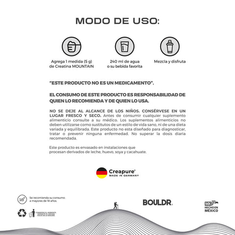 jpg_1500x1500_62777635