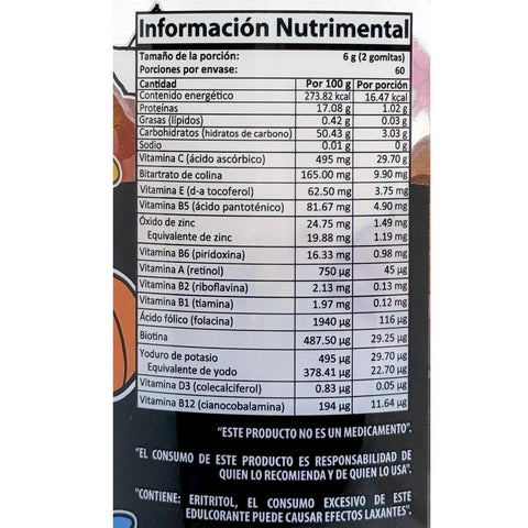 jpg_1500x1500_67925911