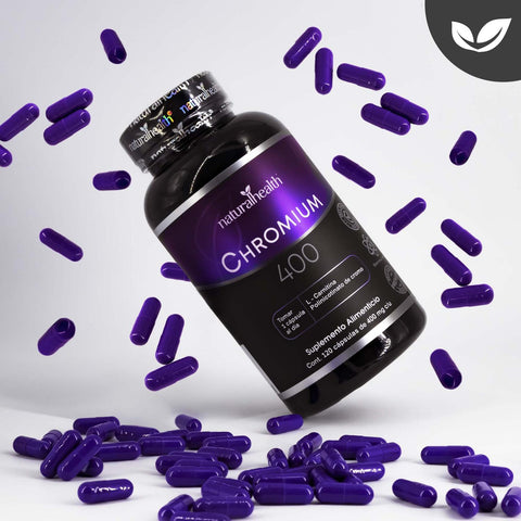 jpg_1500x1500_66453302