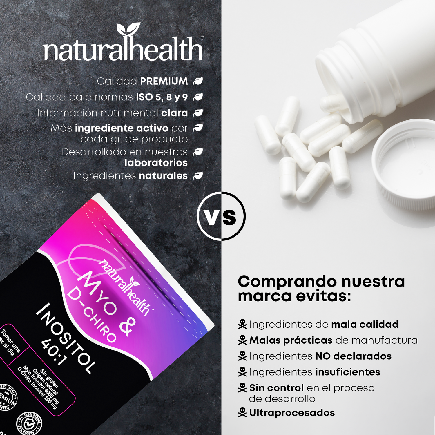 png_1500x1500_66508898