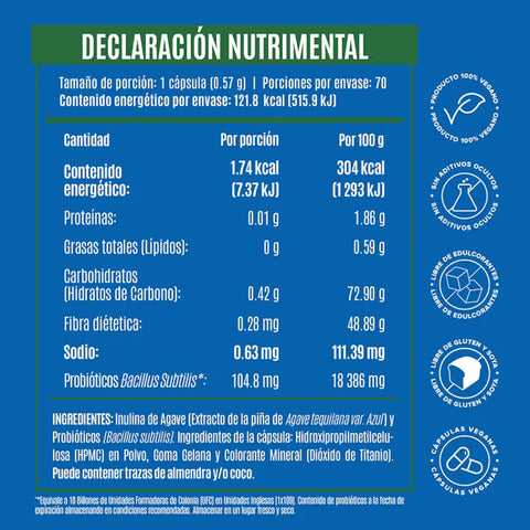 jpg_1500x1500_67838866